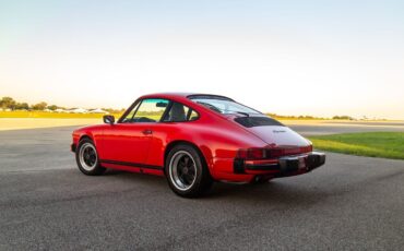 Porsche-911-1989-Red-Linen-186137-14