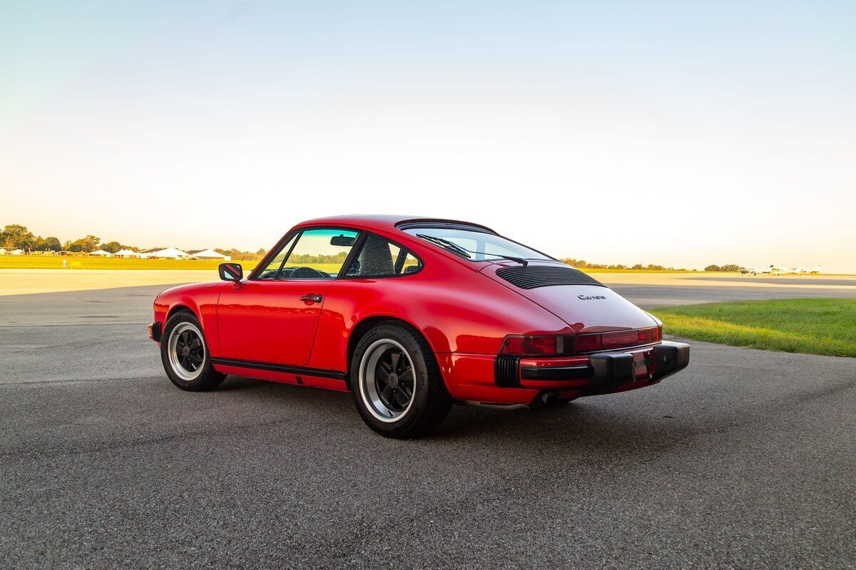 Porsche-911-1989-Red-Linen-186137-14