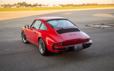 Porsche-911-1989-Red-Linen-186137-15