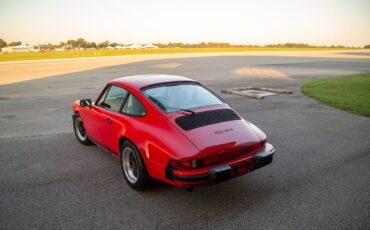 Porsche-911-1989-Red-Linen-186137-16