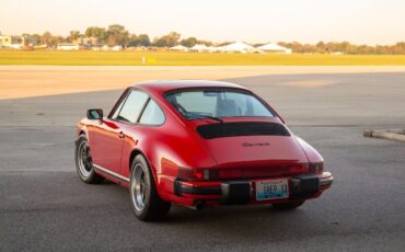 Porsche-911-1989-Red-Linen-186137-17