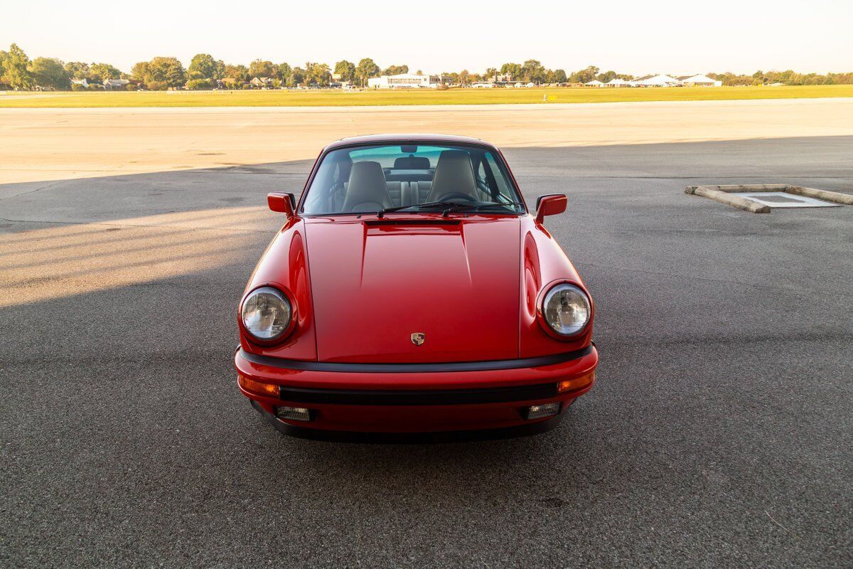 Porsche-911-1989-Red-Linen-186137-18