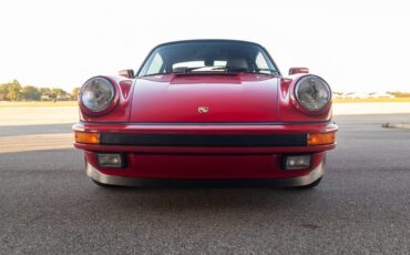 Porsche-911-1989-Red-Linen-186137-19