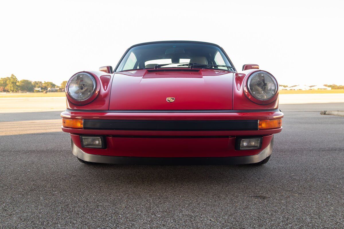 Porsche-911-1989-Red-Linen-186137-19