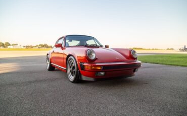 Porsche-911-1989-Red-Linen-186137-2