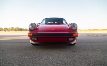 Porsche-911-1989-Red-Linen-186137-20