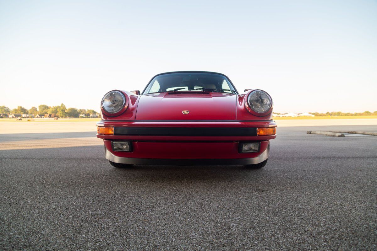 Porsche-911-1989-Red-Linen-186137-20