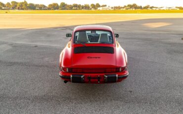 Porsche-911-1989-Red-Linen-186137-21