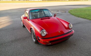 Porsche-911-1989-Red-Linen-186137-23