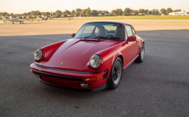 Porsche-911-1989-Red-Linen-186137-24