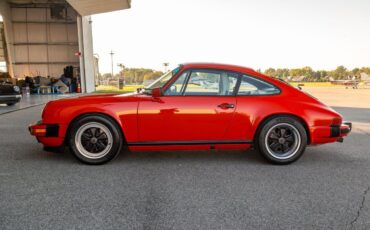 Porsche-911-1989-Red-Linen-186137-25