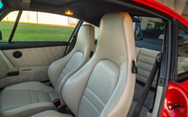 Porsche-911-1989-Red-Linen-186137-27