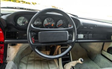 Porsche-911-1989-Red-Linen-186137-28