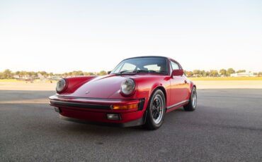 Porsche-911-1989-Red-Linen-186137-3