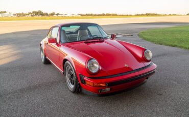 Porsche-911-1989-Red-Linen-186137-4