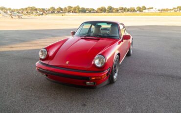 Porsche-911-1989-Red-Linen-186137-5