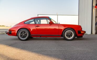 Porsche-911-1989-Red-Linen-186137-6