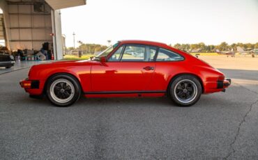 Porsche-911-1989-Red-Linen-186137-7