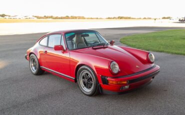 Porsche-911-1989-Red-Linen-186137-8