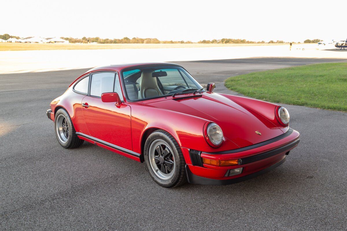 Porsche-911-1989-Red-Linen-186137-8