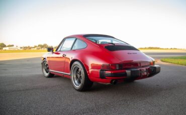 Porsche-911-1989-Red-Linen-186137-9