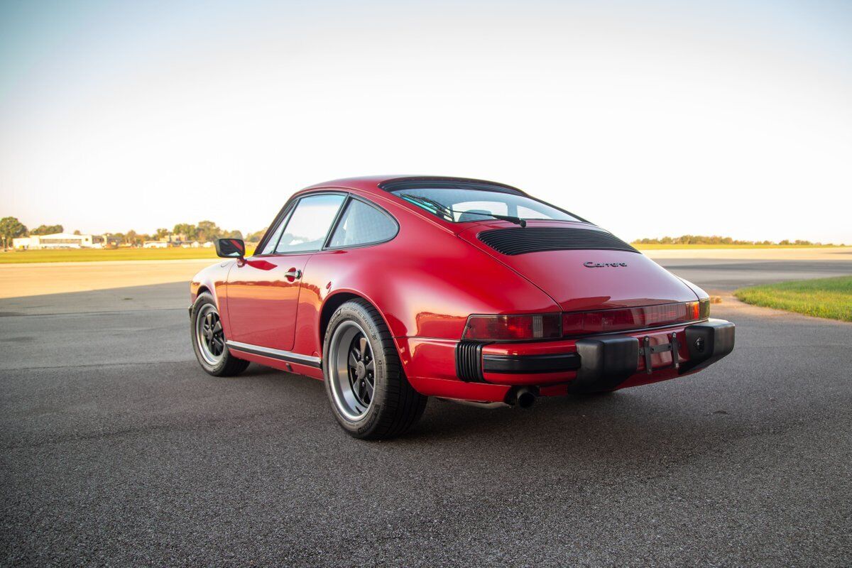 Porsche-911-1989-Red-Linen-186137-9