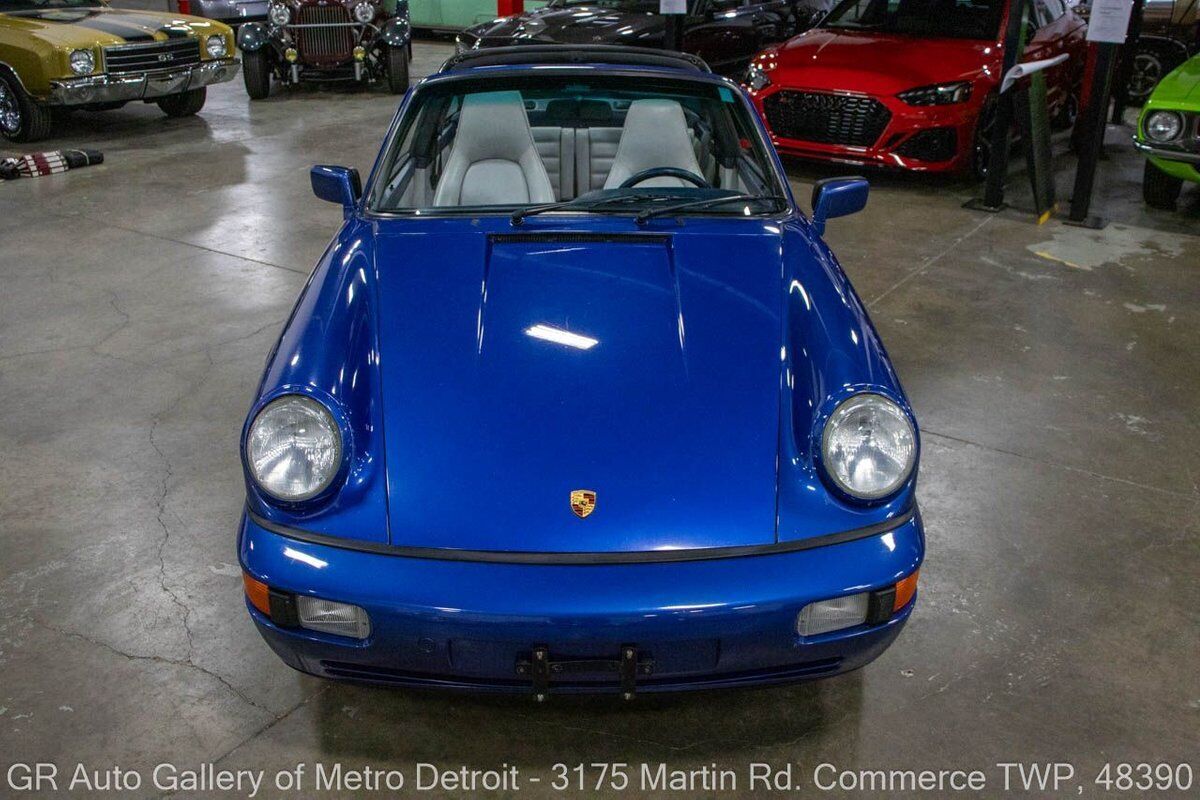 Porsche-911-1991-Blue-Gray-234343-10