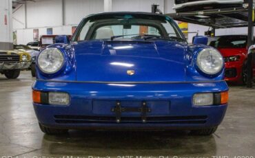 Porsche-911-1991-Blue-Gray-234343-11