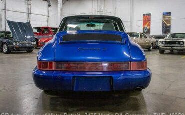 Porsche-911-1991-Blue-Gray-234343-5