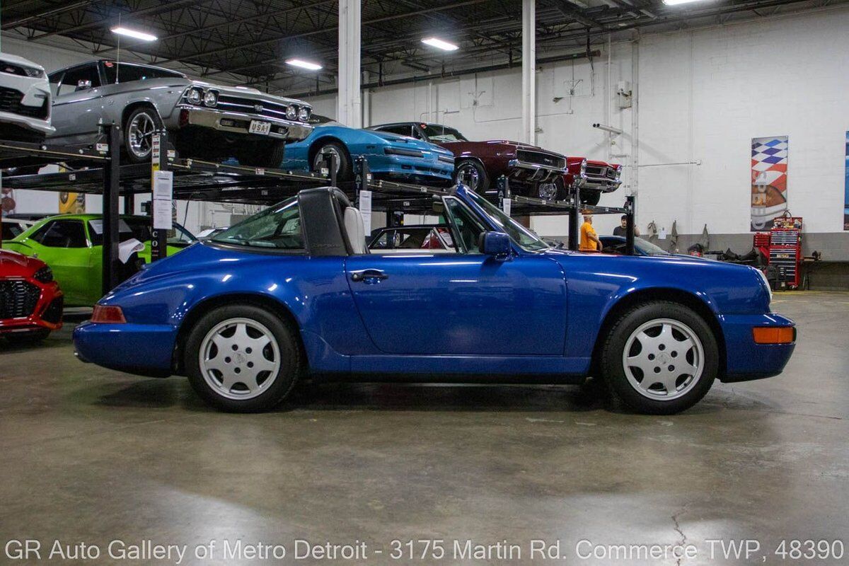 Porsche-911-1991-Blue-Gray-234343-7