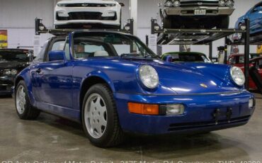 Porsche-911-1991-Blue-Gray-234343-9