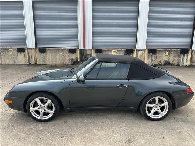 Porsche-911-1995-135544-1