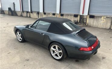 Porsche-911-1995-135544-2