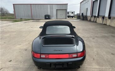 Porsche-911-1995-135544-3