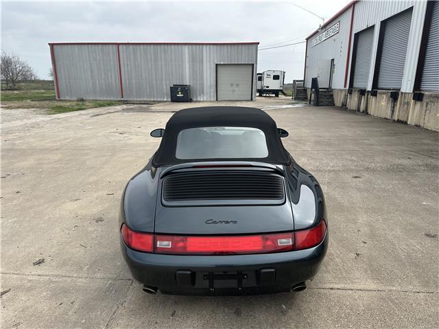 Porsche-911-1995-135544-3