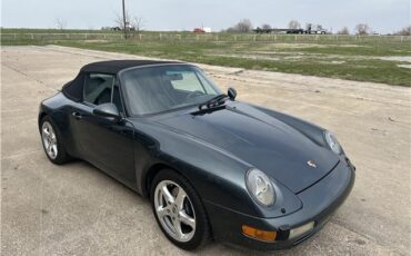 Porsche-911-1995-135544-4