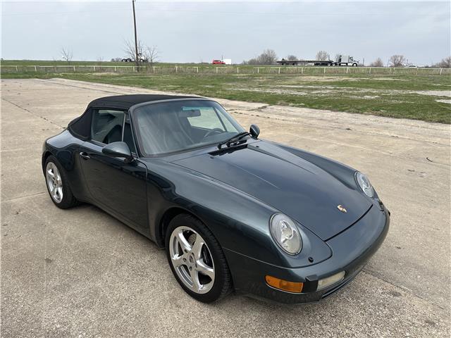 Porsche-911-1995-135544-4