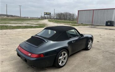 Porsche-911-1995-135544-6