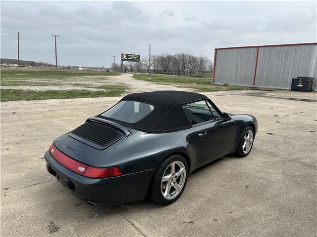 Porsche-911-1995-135544-6