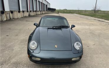 Porsche-911-1995-135544-7