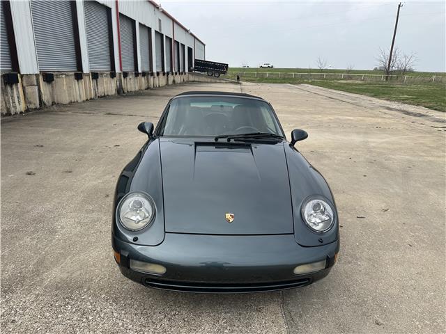 Porsche-911-1995-135544-7