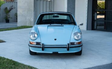 Porsche-911-Cabriolet-1971-Blue-Black-156234-11