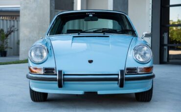 Porsche-911-Cabriolet-1971-Blue-Black-156234-12