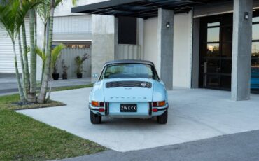 Porsche-911-Cabriolet-1971-Blue-Black-156234-17