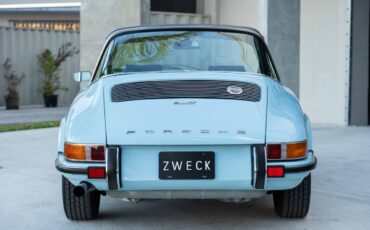 Porsche-911-Cabriolet-1971-Blue-Black-156234-18