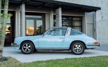 Porsche-911-Cabriolet-1971-Blue-Black-156234-22