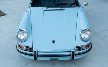 Porsche-911-Cabriolet-1971-Blue-Black-156234-24