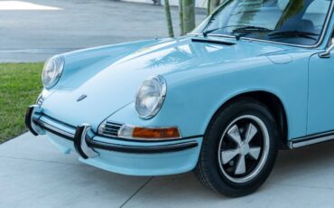 Porsche-911-Cabriolet-1971-Blue-Black-156234-25