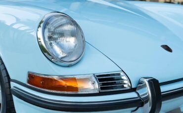 Porsche-911-Cabriolet-1971-Blue-Black-156234-26