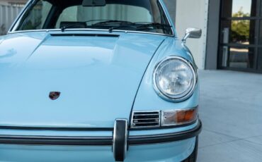 Porsche-911-Cabriolet-1971-Blue-Black-156234-28